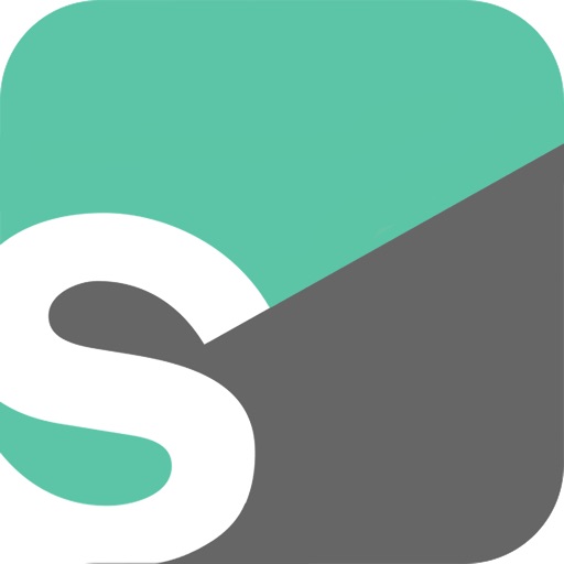 Splitwise