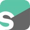 Splitwise is the best way to share bills and IOUs and make sure that everyone gets paid back