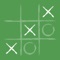 Tic Tac Toe is a long-standing game that can be traced back thousands of years ago