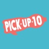 Pick Up 10