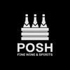 Posh Liquors