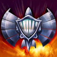 Wild Wings pour PC
