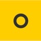 Descarga la nueva App de CityPaq, elige el CityPaq que más te convenga, ¡tenemos casi 4