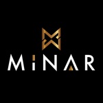 Minar Mobilya