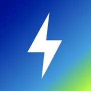 bp Chargemaster