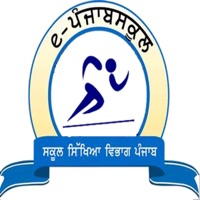 FitGuruPunjab pour PC