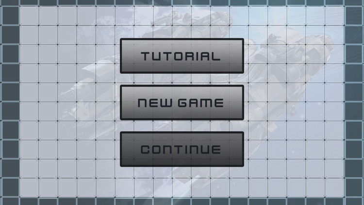 Laser Beam Challenge screenshot-4