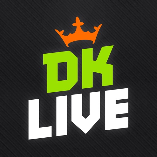 Live sport dk Live Sport Dk
