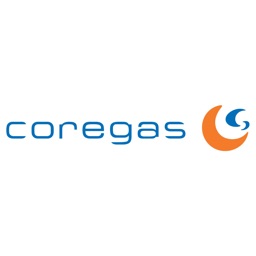 Coregas Mobile