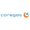 Coregas online gas ordering App for IPhone