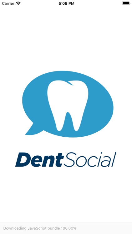 DentSocial