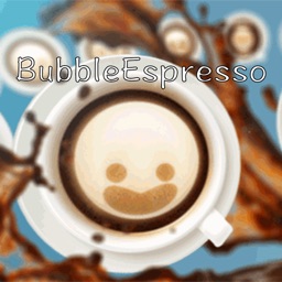 BubbleEspressos