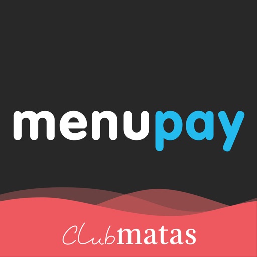 MenuPay Club Matas