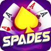 Spades: Casino Card Game