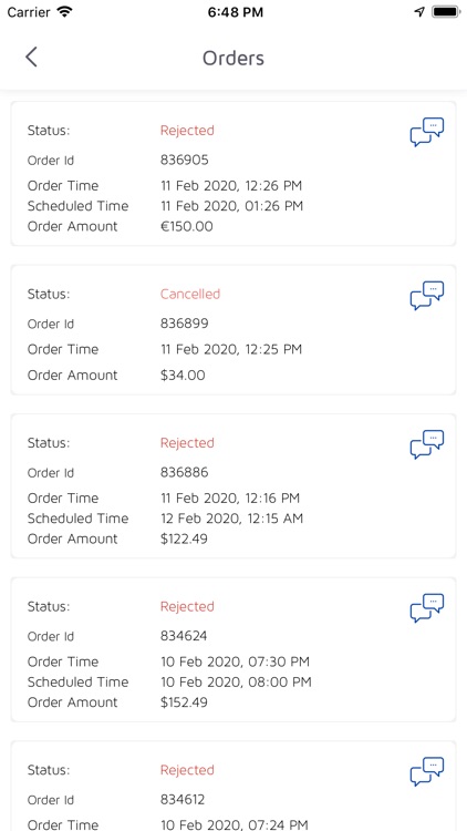 BuyEasy Wholesale screenshot-4