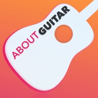 About Guitar sur PC