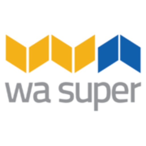 WA Super