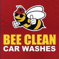 Bee Clean Car Wash pour PC