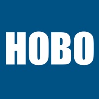 HOBOmobile Avis