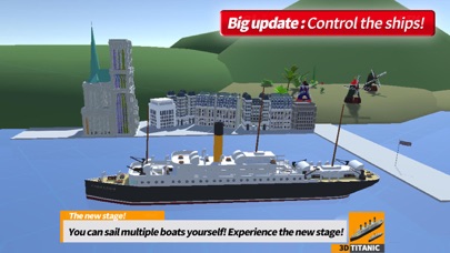 Titanic 3d App Download Education Android Apk App Store - game review roblox titanic