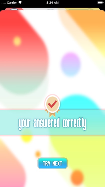 Wonder Mix screenshot-3