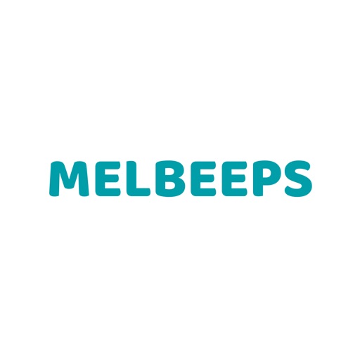 MELBEEPS