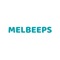 All about the new experience, Melbeeps attempts to be the place for international and exchange students to enjoy their experience coming to Melbourne, Australia