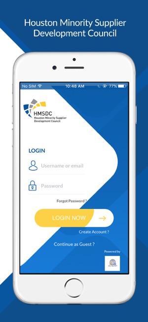 HMSDC(圖1)-速報App