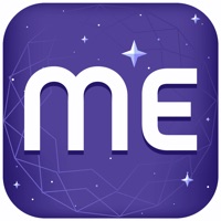 Horoscope Me Reviews