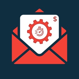 Fast Invoice Maker Pro