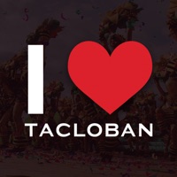 I Love TAC pour PC