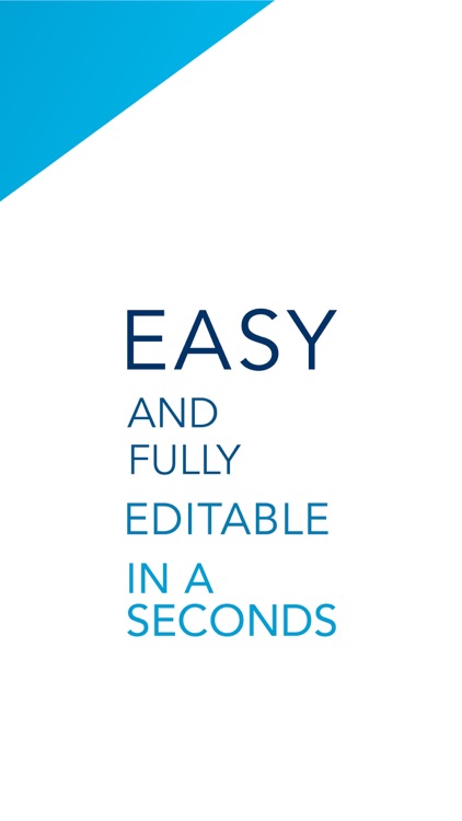 Bundle for iWork screenshot-4