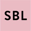 StalkBuyLove(SBL)-Shopping App