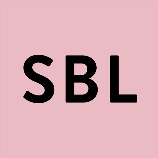 StalkBuyLove(SBL)-Shopping App