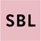 SBL is your one-stop women’s fashion destination which features new collections every day