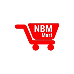 NBM Shopping