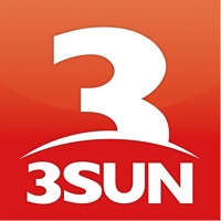 ３SUNてれび