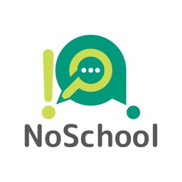受験対策アプリNoSchool