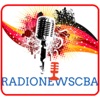 RADIO NEWS CORDOBA