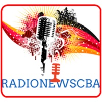RADIO NEWS CORDOBA pour PC
