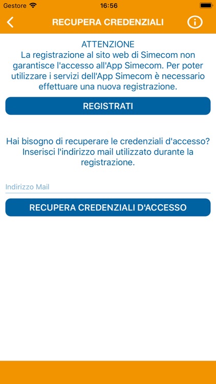 Simecom screenshot-3