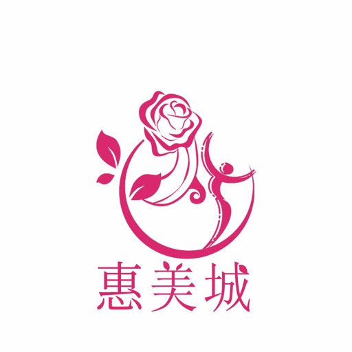 惠美城 icon