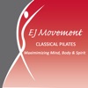 EJ Movement