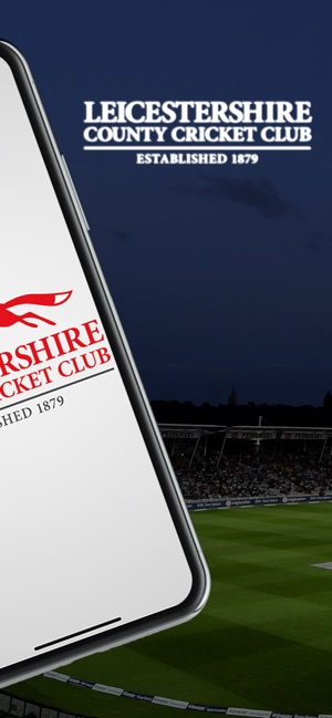 Leicestershire CCC(圖2)-速報App