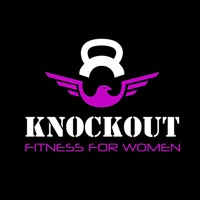 Knockout Fitness For Women PC 용