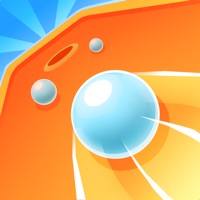 Pool Boom sur PC