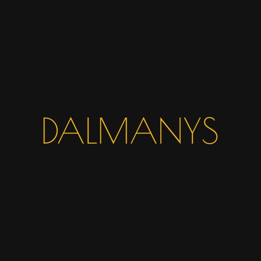 studio_DALMANYS