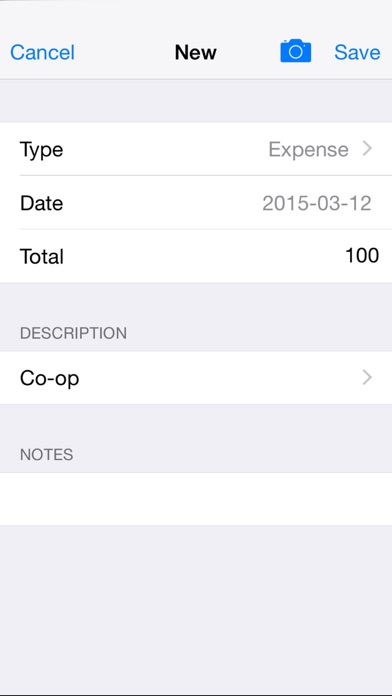 How to cancel & delete AgExpert Mobile from iphone & ipad 4