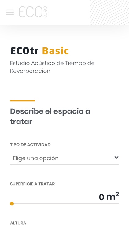 ECOtr