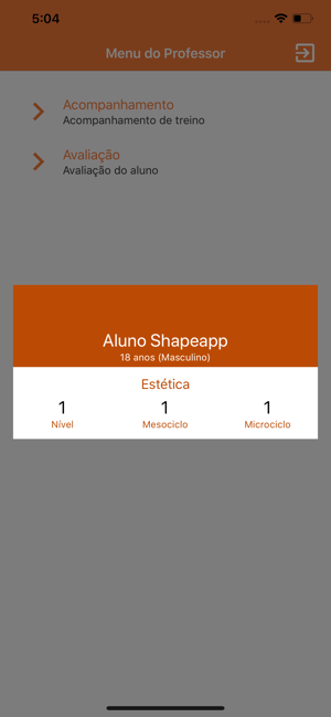 ShapeApp(圖6)-速報App